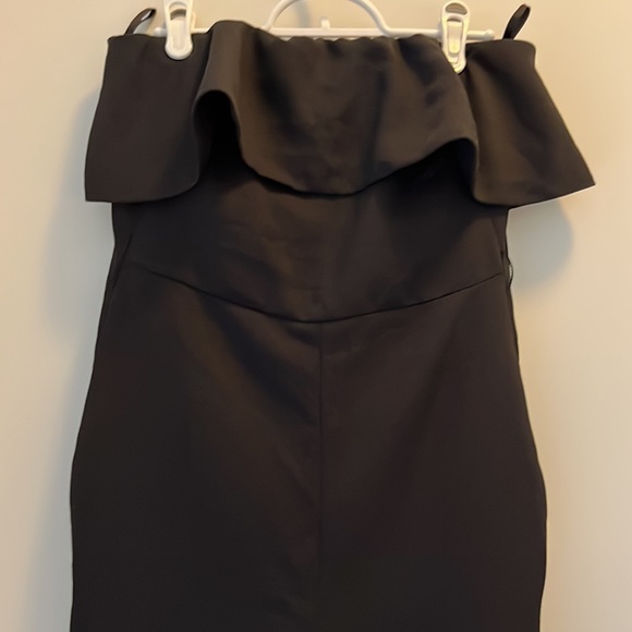 BABATON ALTAMIRO JUMPSUIT BNWT - Picture 5 of 10